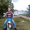 ���� ������, ���������, 50 ��� - ��������� 30 ������� 2023 � ������ ���� ����������