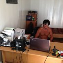 ���� �����, ������, 46 ��� - ��������� 19 ������� 2023 � ������ ���� ����������