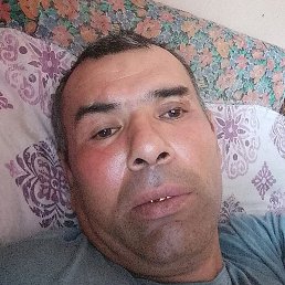 ���������, ������, 48 ���