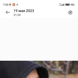  , , 46  -  22  2023
