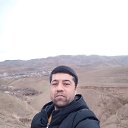 ���� �����, ������, 38 ��� - ��������� 24 ���� 2023 � ������ ���� ����������