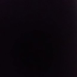 �������, ������, 52 ����