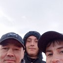 ���� ���������, ���������, 40 ��� - ��������� 16 �������� 2023 � ������ ���� ����������