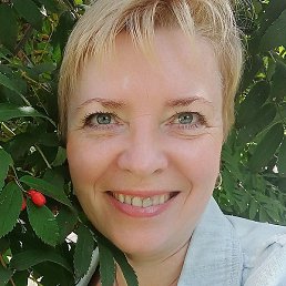 Svetlana, , 58 