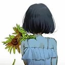 ���� �, ��������, 50 ��� - ��������� 7 ������� 2023 � ������ ���� ����������