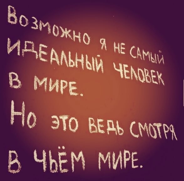   - 13  2023  10:38