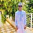 ���� Abdel, �����������, 31 ��� - ��������� 9 ������� 2023