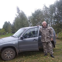 �������, ������, 21 ���