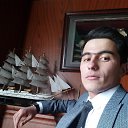 ���� ��������, �����, 27 ��� - ��������� 10 ��� 2023 � ������ ���� ����������