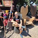 ���� ��������, �����, 31 ��� - ��������� 17 ���� 2023 � ������ ���� ����������