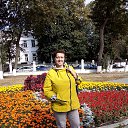 ���� �����, ������, 61 ��� - ��������� 3 ����� 2023