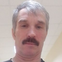 ����, ������, 52 ����