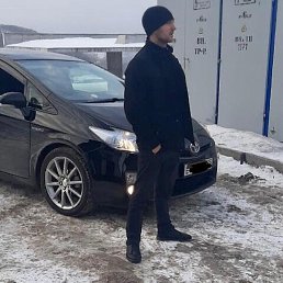 ������, ������, 28 ���