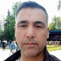 �����, ������, 42 ����