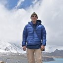 ����� ������. 5107�. �� ������� ������.�