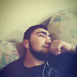 Sher, ������, 26 ���