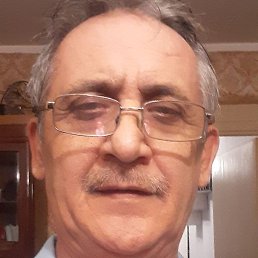 ���, ������, 61 ���