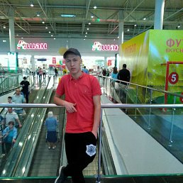 ���� ����, ������, 30 ��� - ��������� 28 ���� 2023