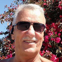 ����, �����, 67 ���