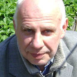 ������� ��������, ��������������, 66 ���