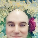 ���� �������, ��������, 44 ���� - ��������� 18 ��� 2023