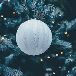 �����, ������ ��������, 72 ����