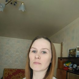  , , 37  -  15  2023