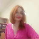  , , 49  -  25  2023    