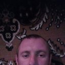 ���� ����, ��������, 36 ��� - ��������� 26 �������� 2023 � ������ ���� ����������