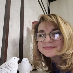 ���� Nika, �������� - ��������� 7 ���� 2023