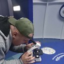 ���� �����, ����������, 37 ��� - ��������� 3 ������� 2023 � ������ ������2023���