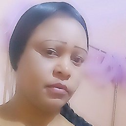 Mirriam Wairimu, �������, 45 ���