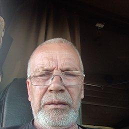 ���� ���������, ������, 68 ��� - ��������� 5 ���� 2023