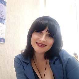 ������, ������, 37 ���