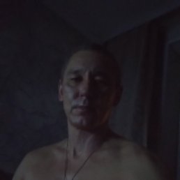 ���� ���������, ����, 48 ��� - ��������� 27 ������ 2023