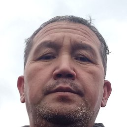 ����, ������, 47 ���