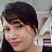 ���� Anne, ������, 28 ��� - ��������� 1 �������� 2023