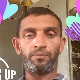 Ismayil, ����, 41 ���