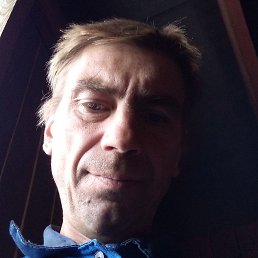 ������, ������, 42 ����