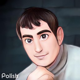 ���� ������, ������, 49 ��� - ��������� 1 ������� 2023