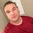 ���� Evan, �����, 44 ���� - ��������� 5 ������� 2023