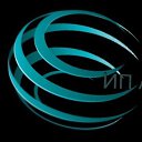 ���� �����, �������, 46 ��� - ��������� 9 ����� 2023 � ������ ���� ����������