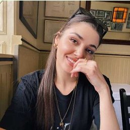 ���� Natis, ������, 39 ��� - ��������� 2 ���� 2023