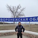 ���� ������, �������, 44 ���� - ��������� 28 ������� 2023