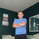  Yakov, , 41  -  13  2023    