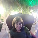 ���� �����, ����������, 49 ��� - ��������� 5 ������� 2023 � ������ ���� ����������