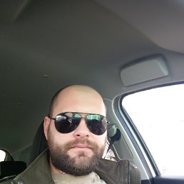 ���� ������, ���������, 40 ��� - ��������� 5 �������� 2023