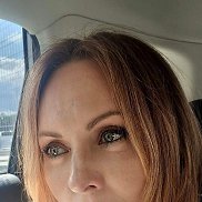 , 41 , -