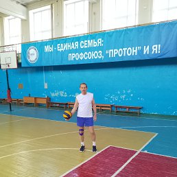 ���� �������, �����, 76 ��� - ��������� 8 ��� 2023