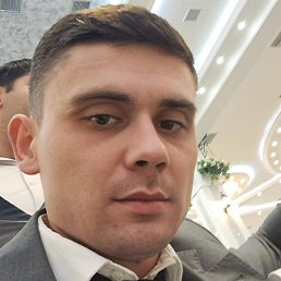Saa, , 32 